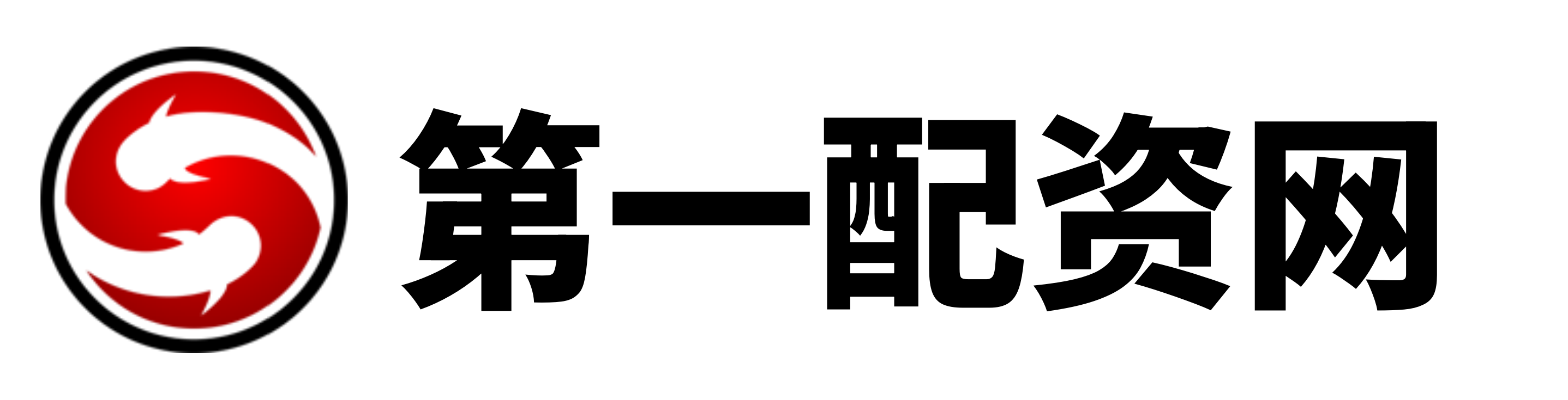 联华证券